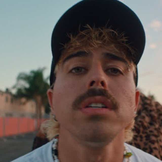 Eddie Zuko Tickets - 10/11/23 at Bluebird Theater in Denver, CO | Gametime