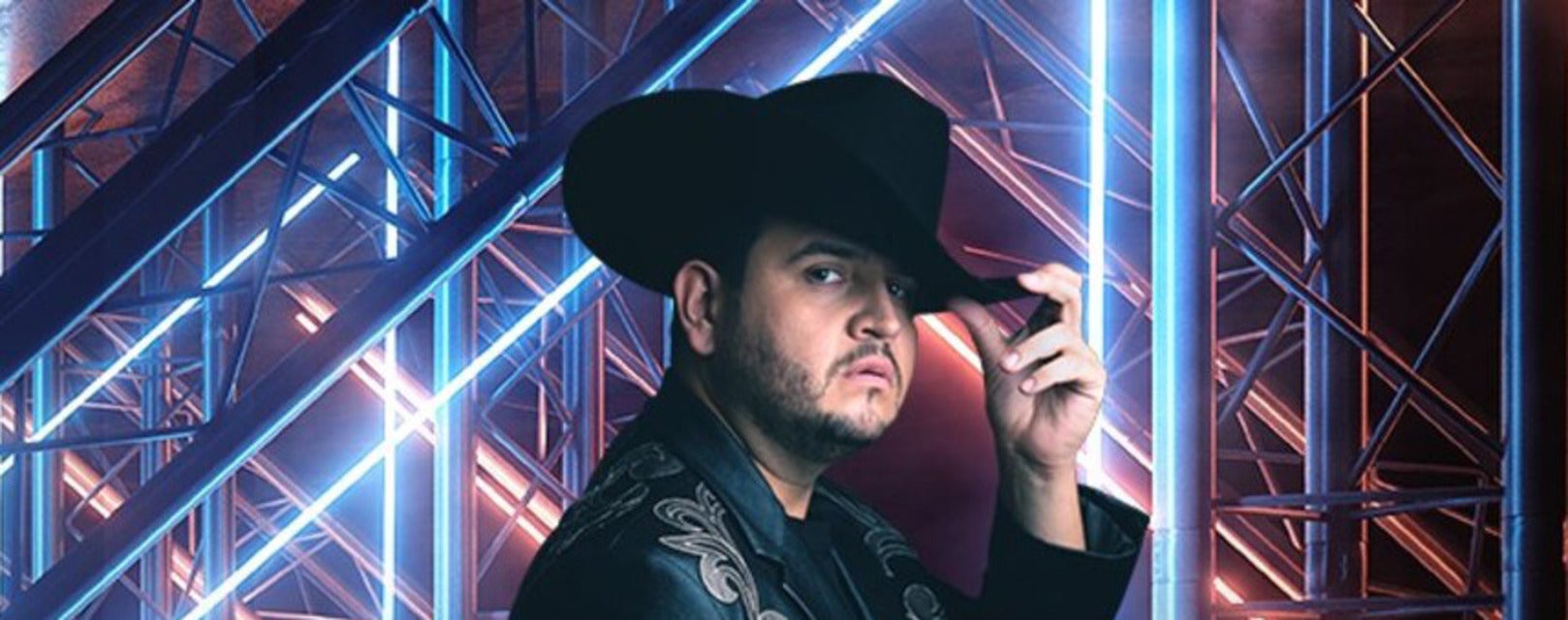 Eden Munoz will be playing at Hard Rock Live Sacramento in Wheatland