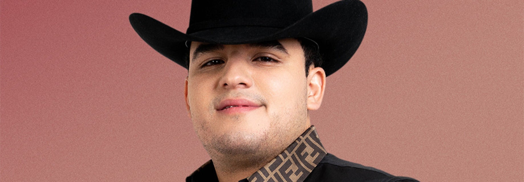 Edgardo Nunez Tickets