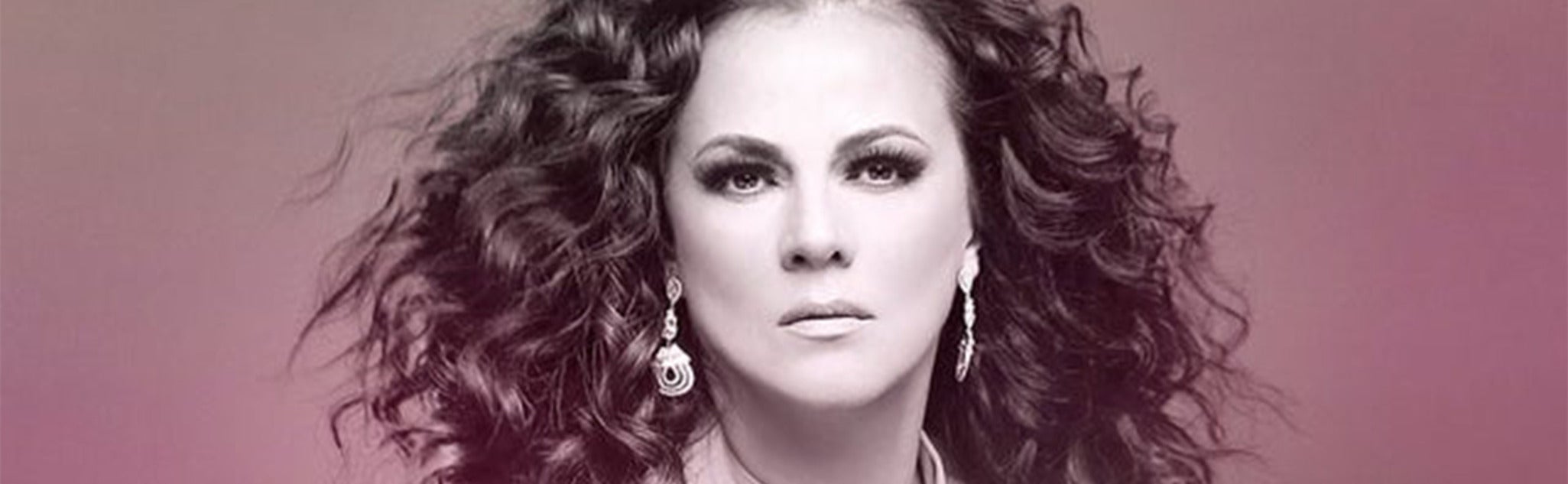 Edith Marquez Tickets