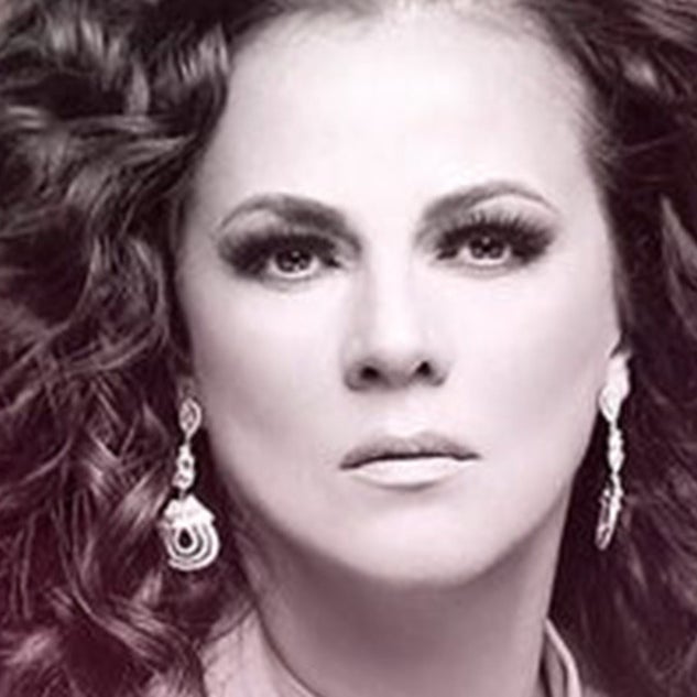 Edith Fisk Edith Marquez (Rescheduled from 10/3) Chicago TICKETS | Nov 4, 2026 at ...
