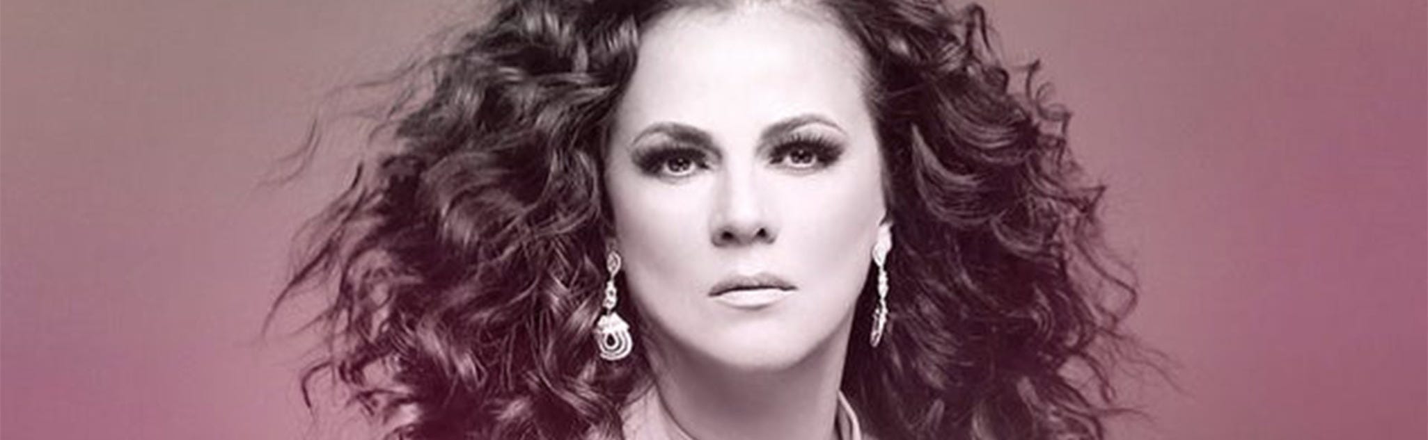 Edith Marquez