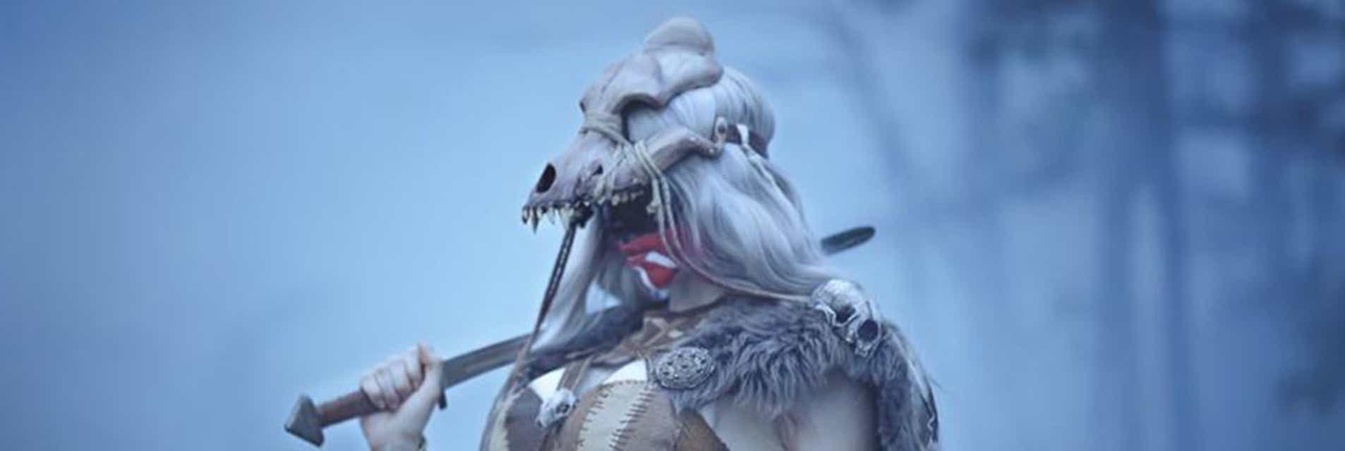 EIHWAR