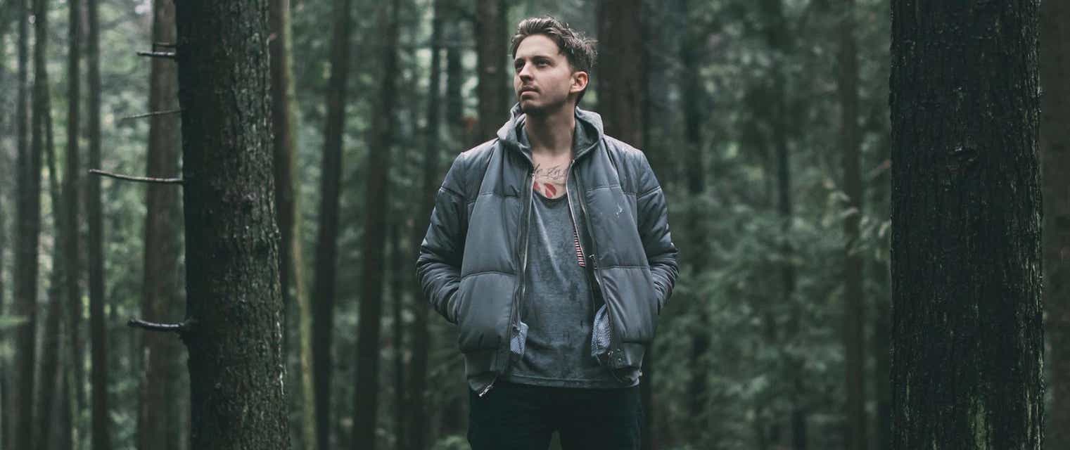 Ekali