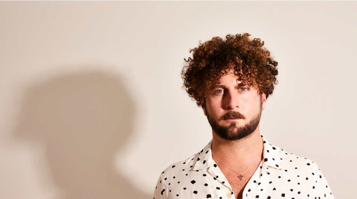 Elderbrook