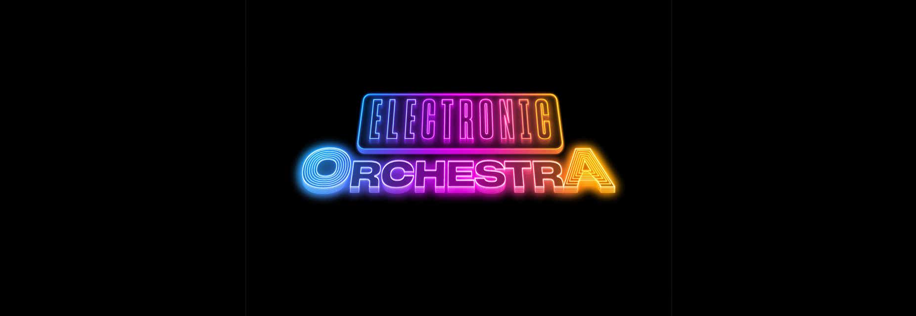 Electronic Orchestra