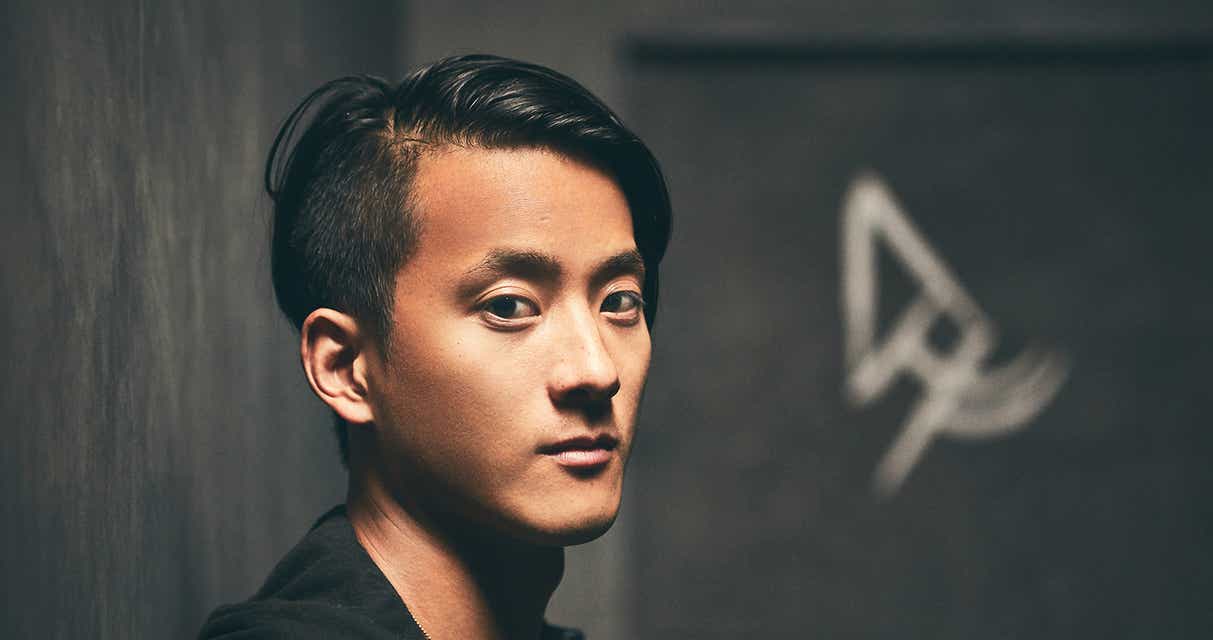 Elephante will be playing at Soundcheck in Washington DC