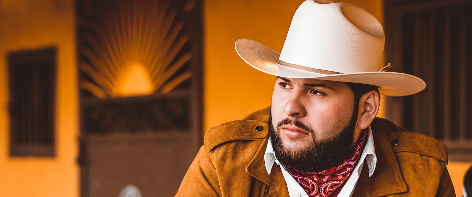El Fantasma will be playing at River Spirit Casino in Tulsa
