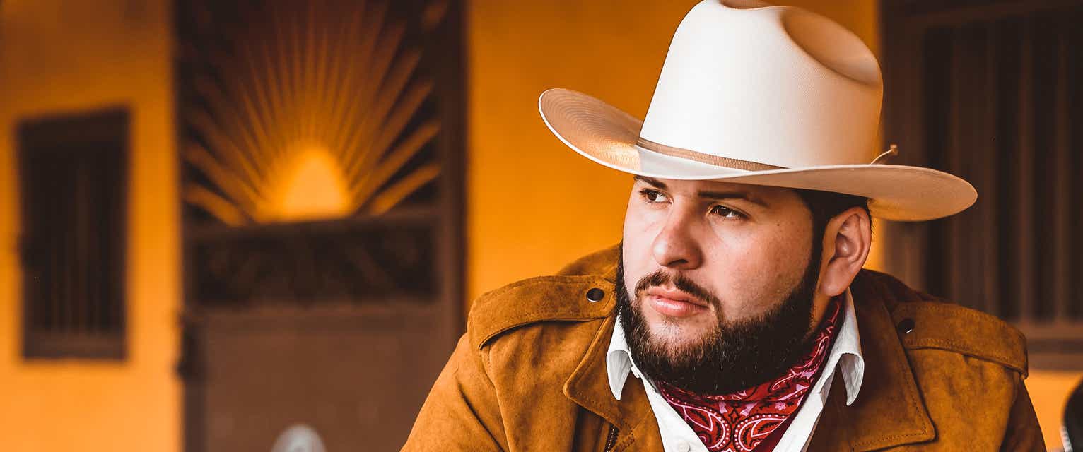 El Fantasma will be playing at The Strand Theatre - Providence, RI in Providence