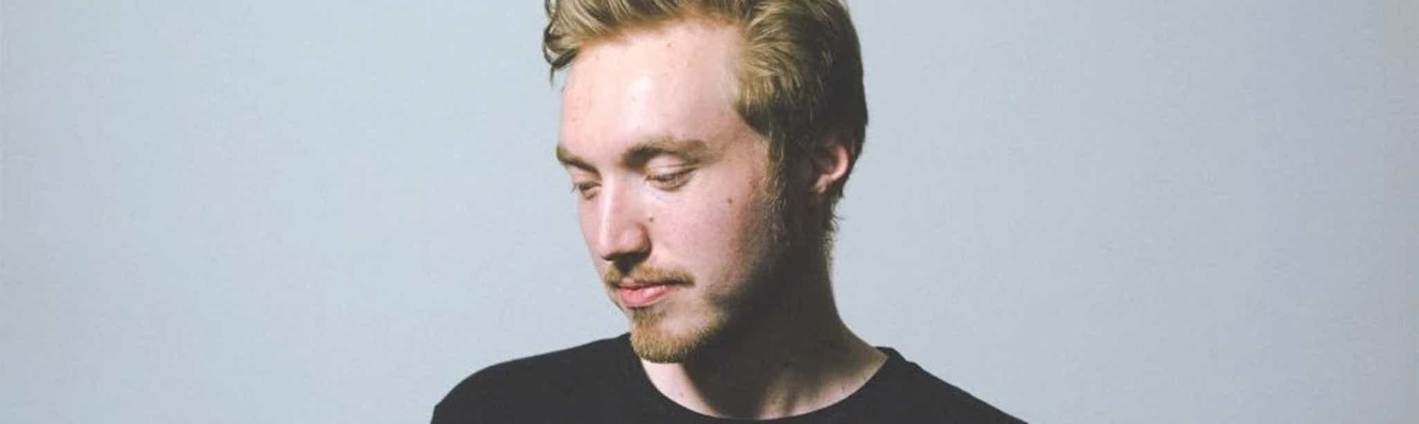 Eliminate will be playing at Soundcheck in Washington DC