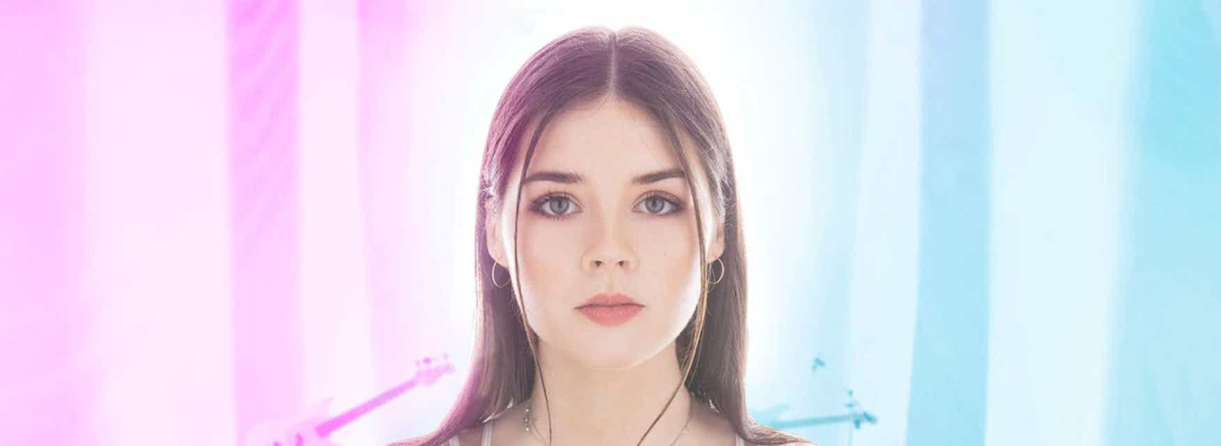 Elise Trouw