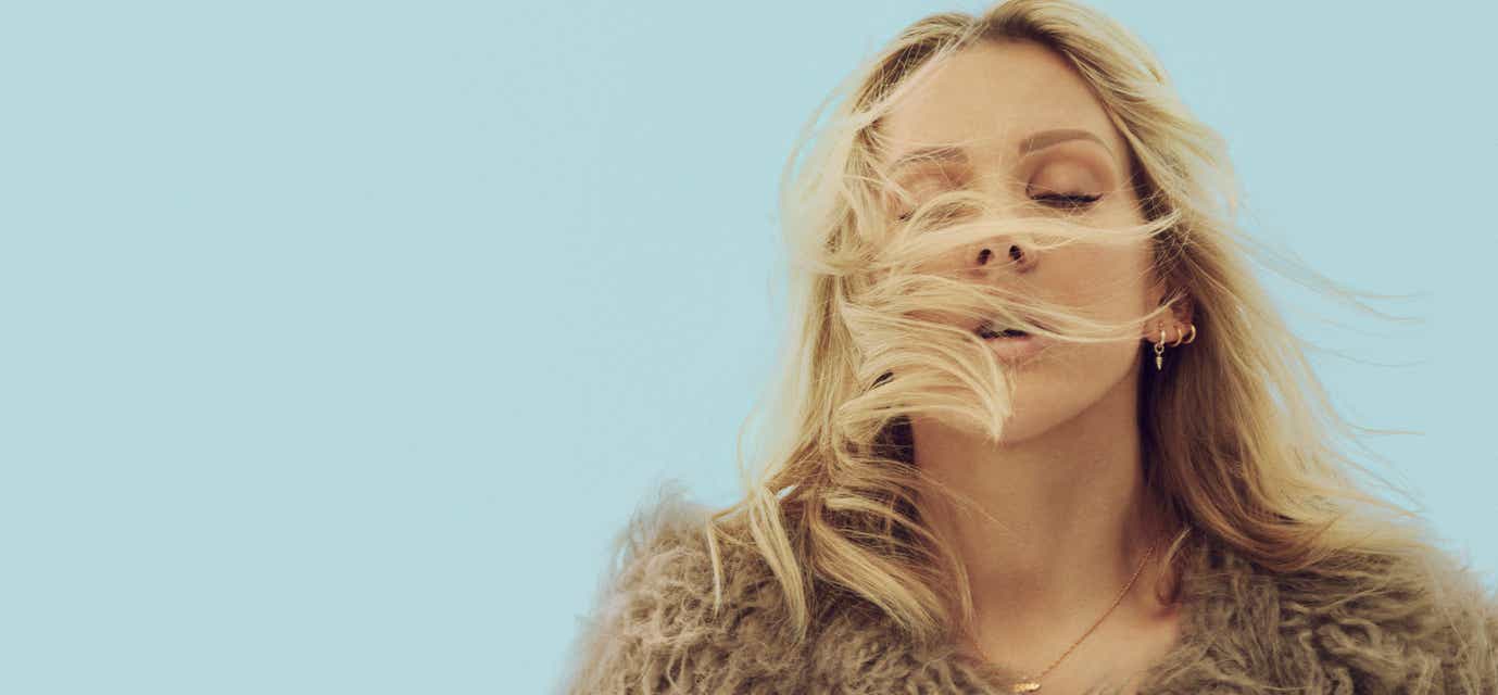Ellie Goulding