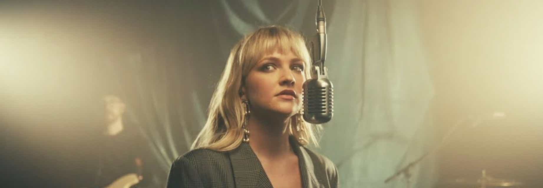Eloise