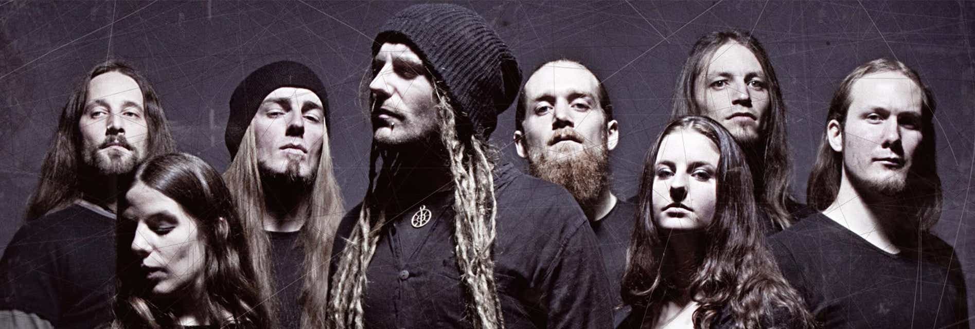 Eluveitie