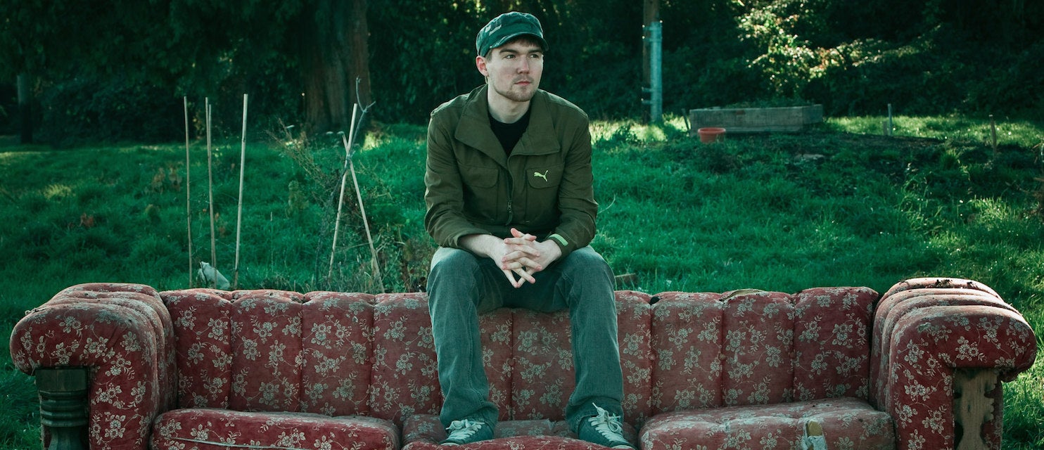 "emancipator" && ( исполнитель | группа | музыка | music | band | artist ) && (фото | photo). Emancipator. Эмансипатор mp3. Zealot and the emancipator. "emancipator" && ( исполнитель | группа | музыка | music | band | artist ) && (фото | photo).