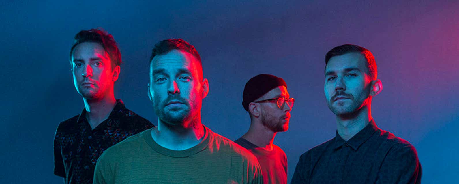Emarosa