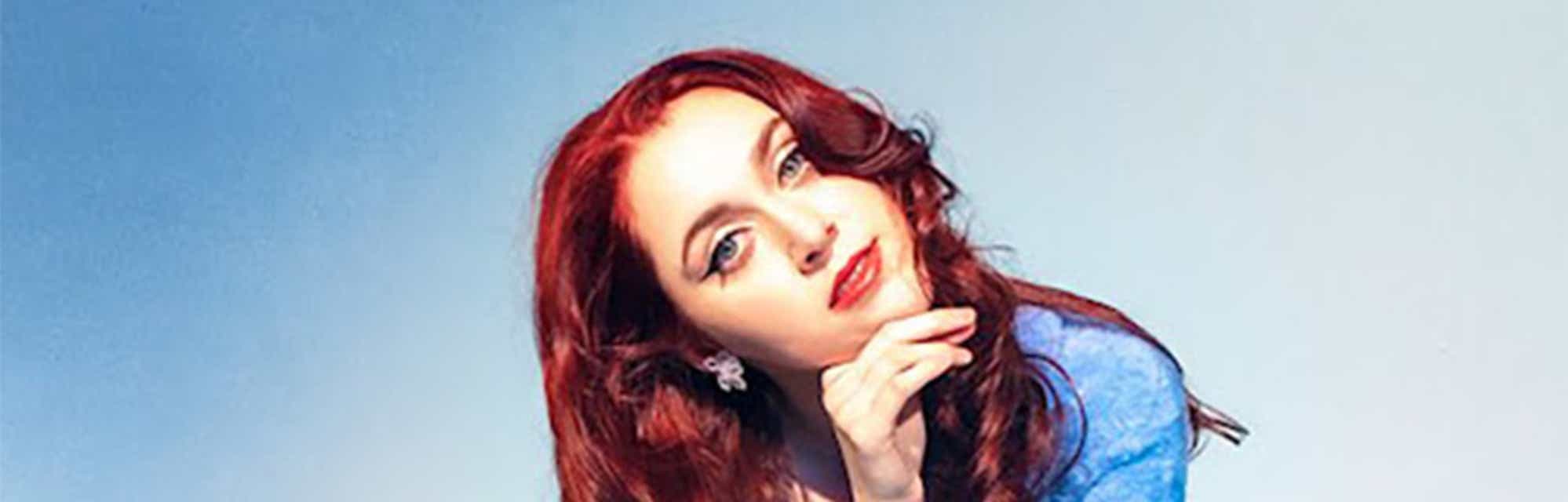 Em Beihold