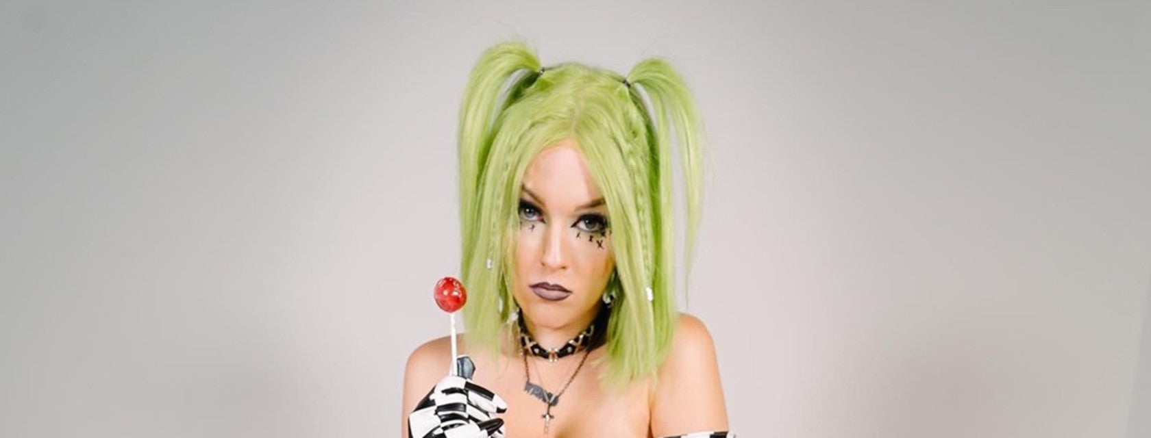 EMM - Emma Norris Tickets