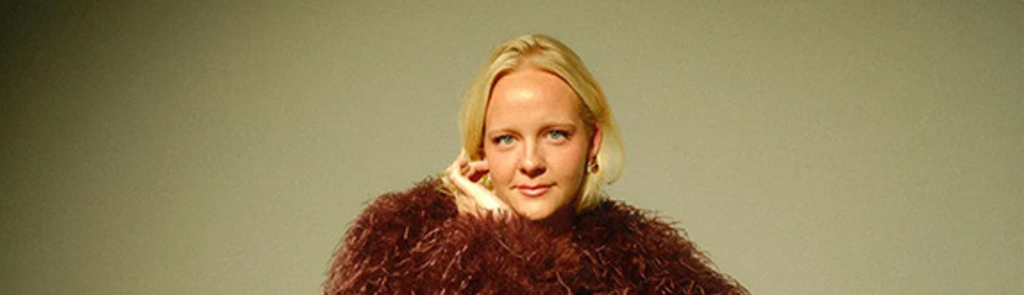 Emma Nissen Tickets