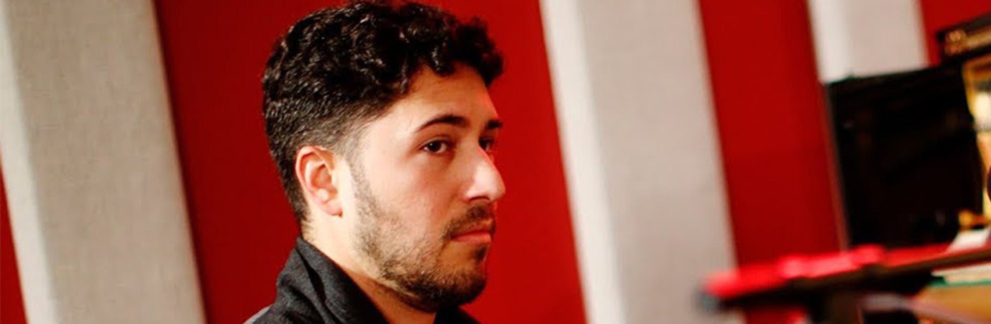 Emmet Cohen Trio Tickets