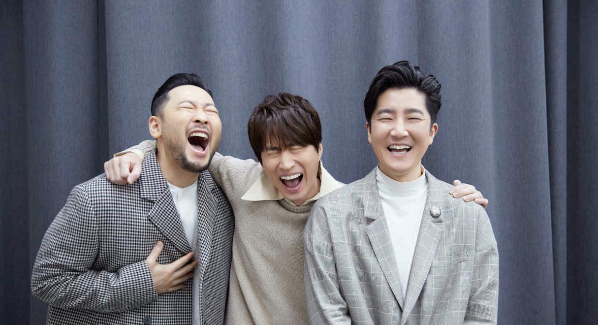 Epik High Tickets