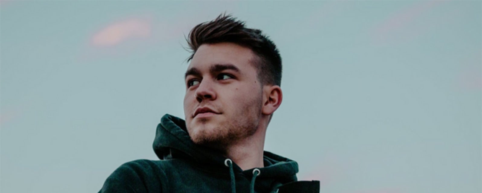 Eptic Tickets