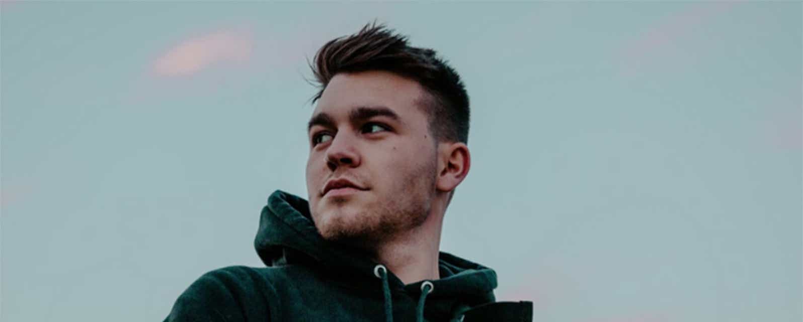 Eptic