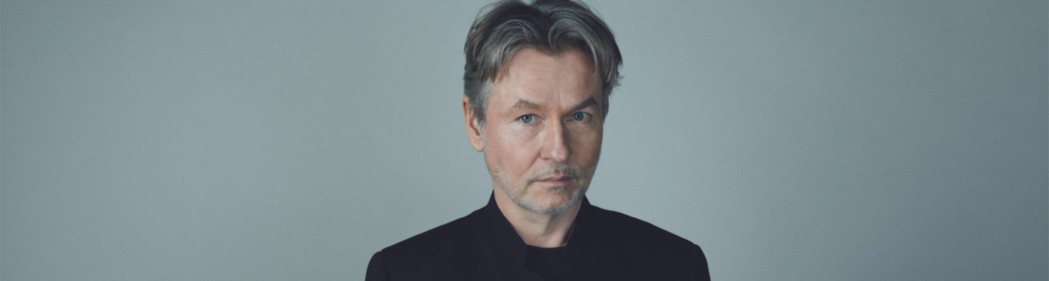 Esa-Pekka Salonen Tickets