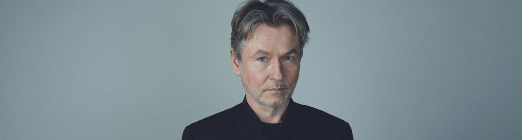 Esa-Pekka Salonen