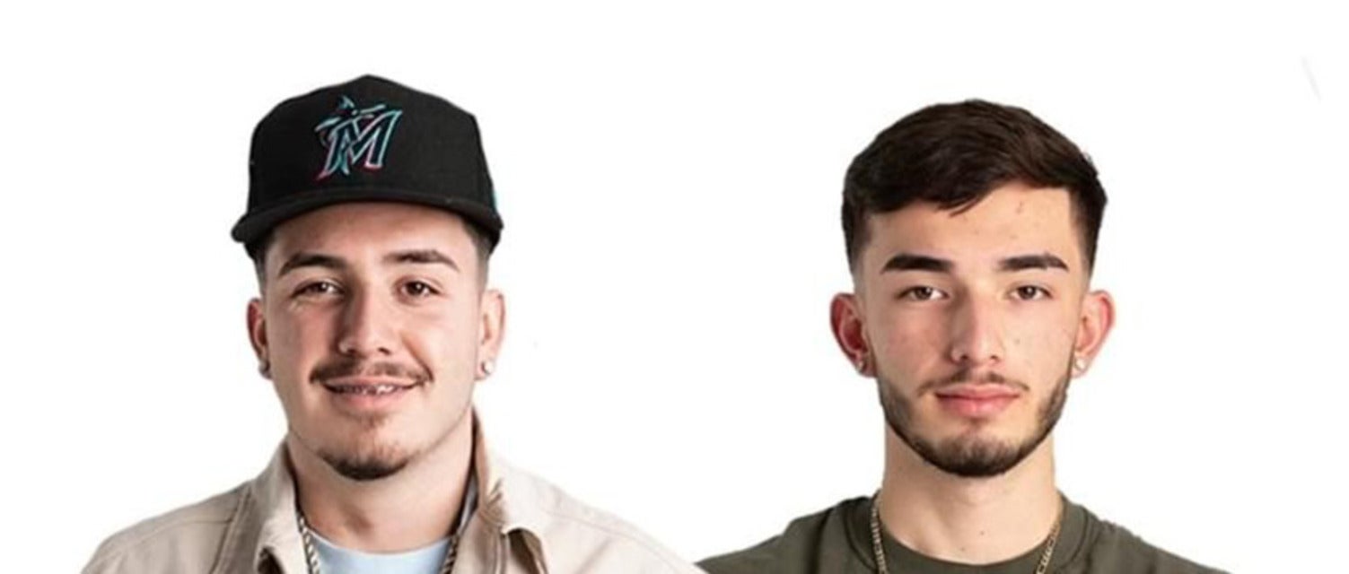 Cheap Eslabon Armado Tickets | Gametime