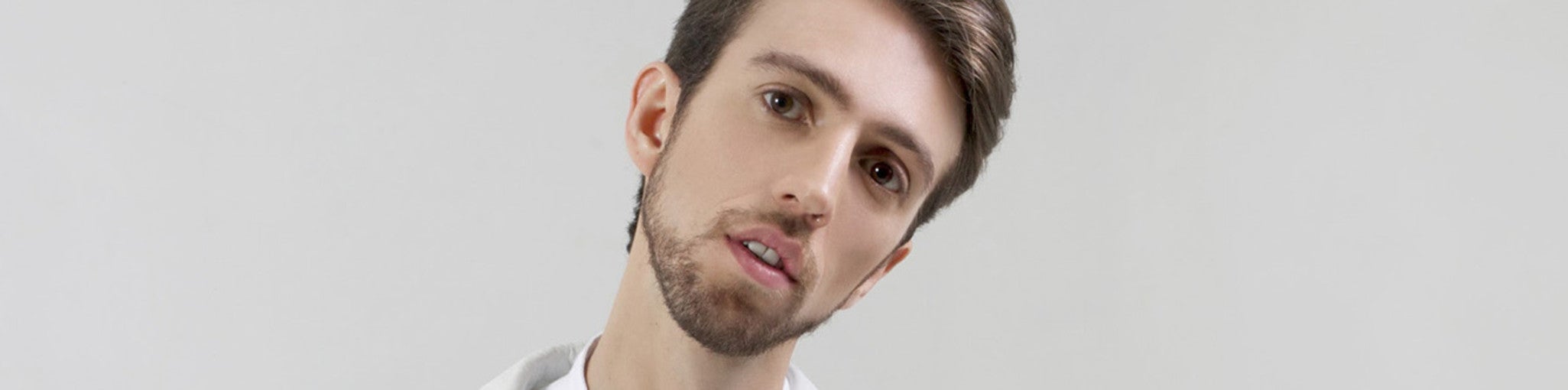 Esteman will be playing at House of Blues in Houston