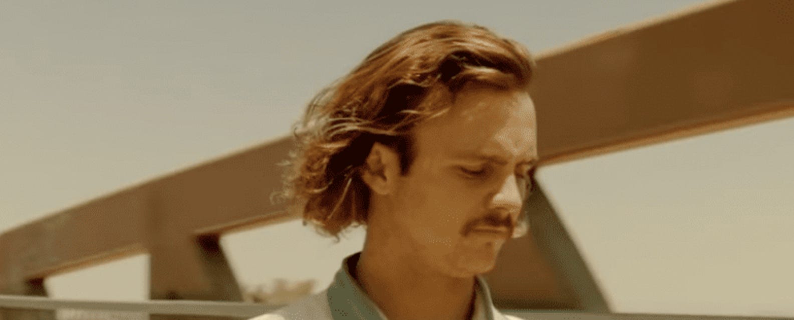 Evan Honer will be playing at Newport Music Hall in Columbus