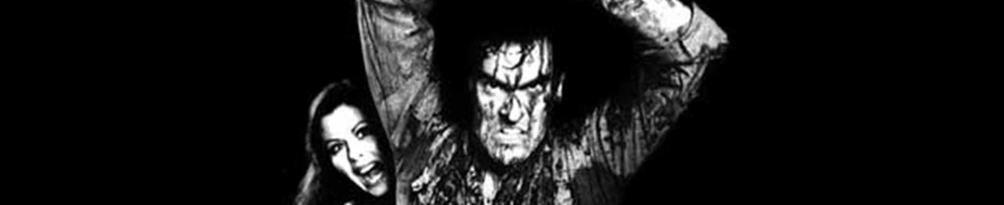 Evil Dead In Concert