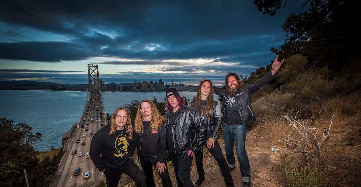 Exodus