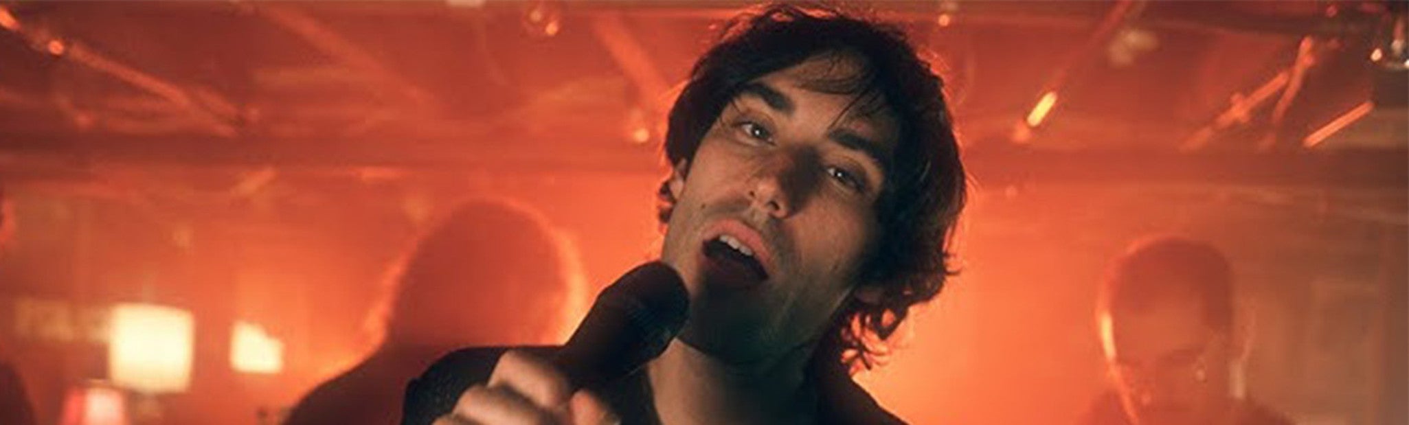 Fai Laci Tickets