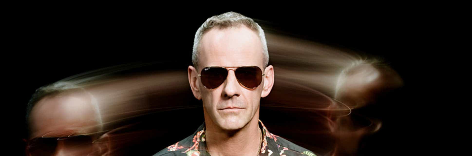 Fatboy Slim