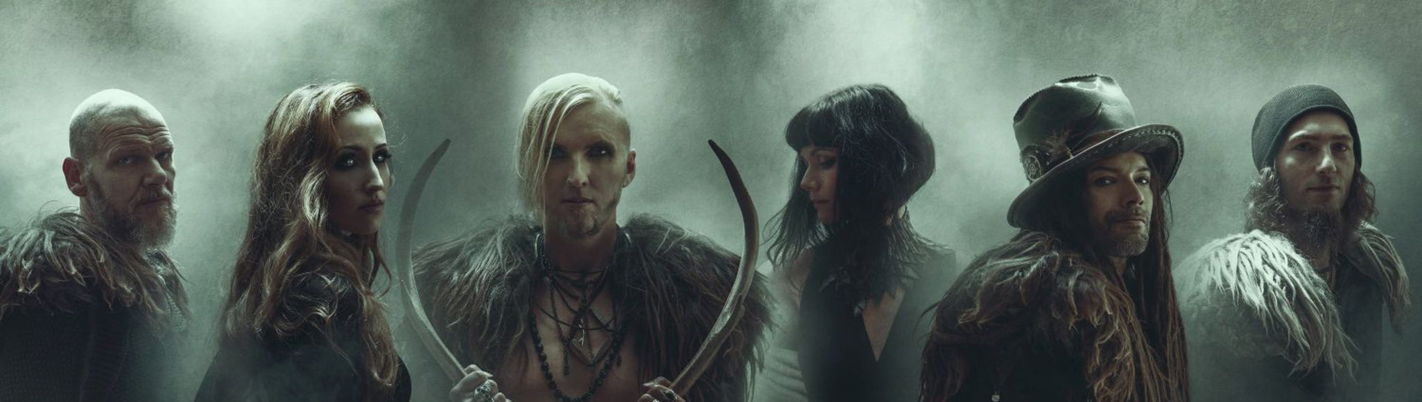 Faun Tickets