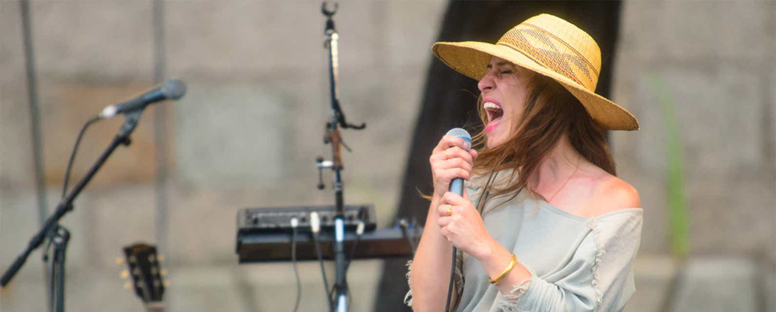 Feist