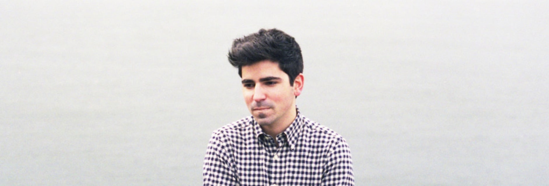 Felix Cartal will be playing at Starlite Room in Edmonton