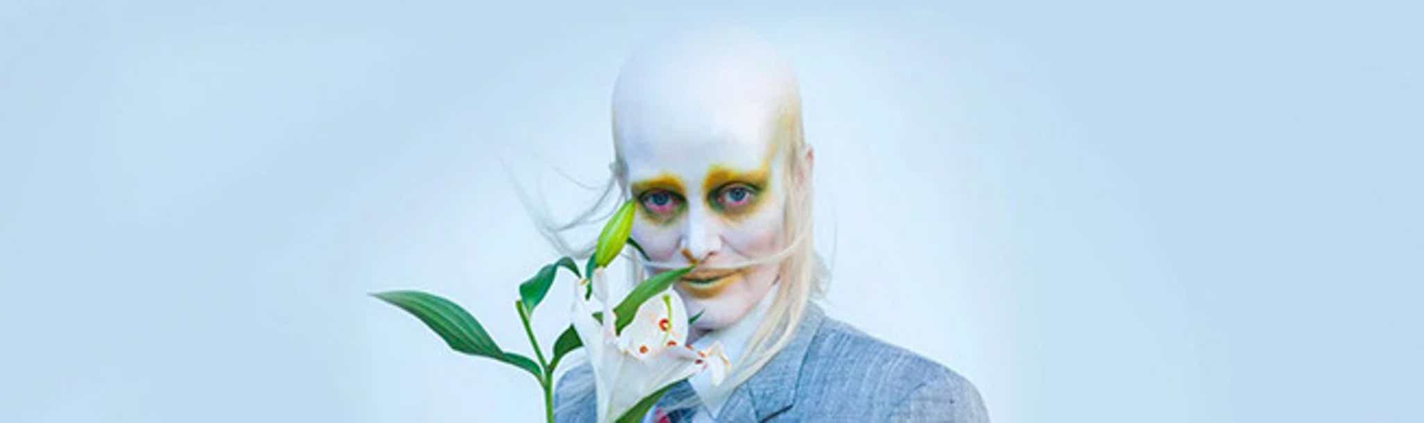 Fever Ray