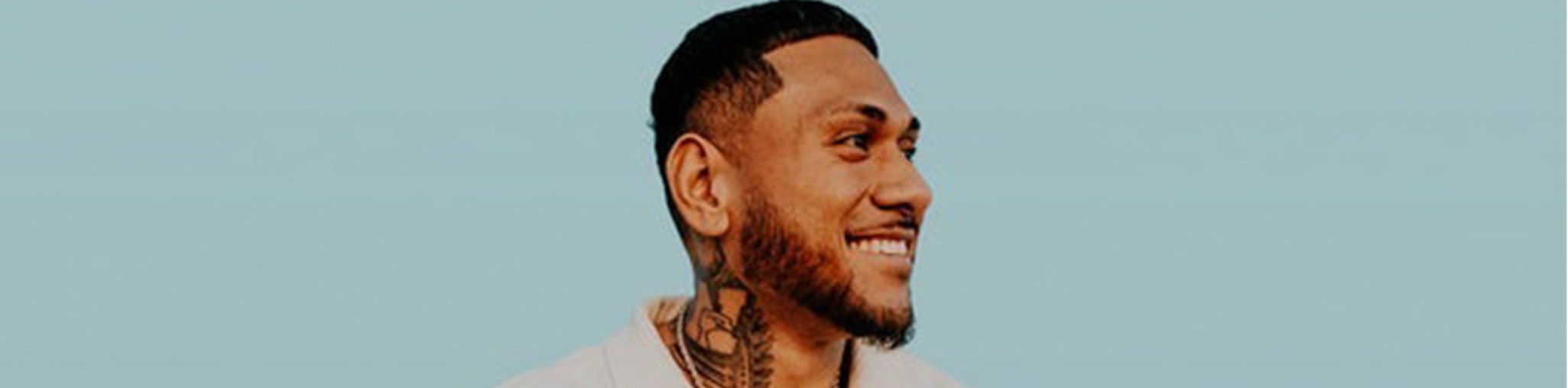 Fia will be playing at August Hall in San Francisco