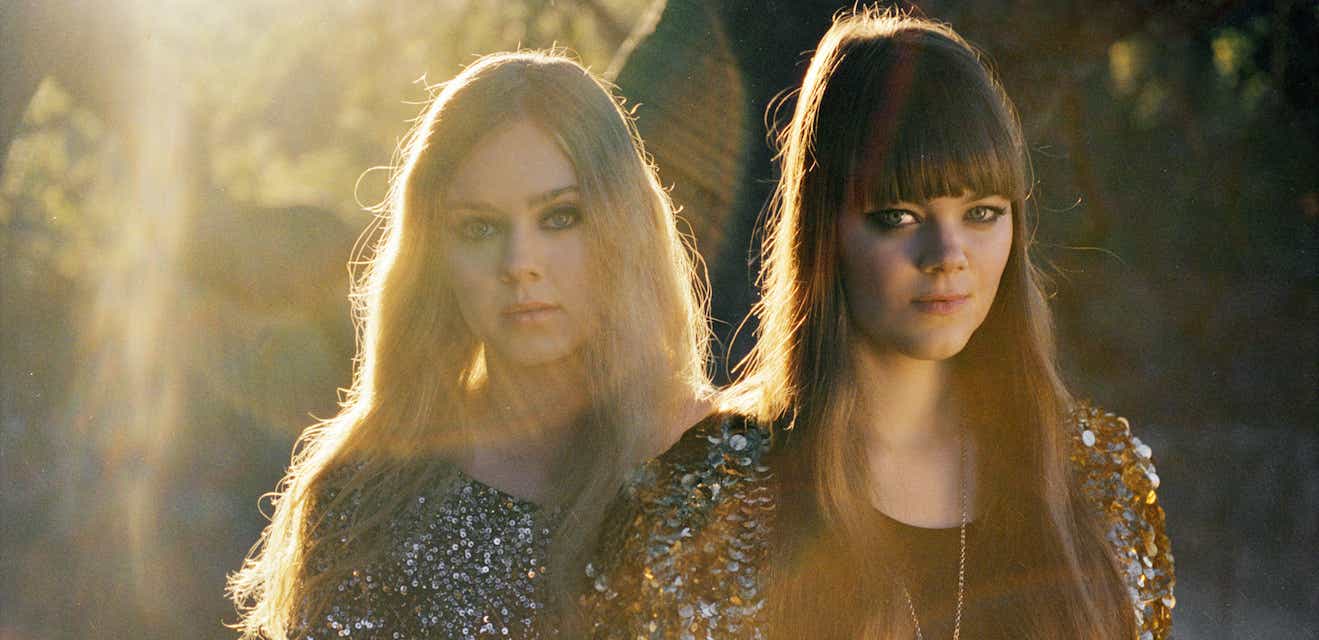 First Aid Kit