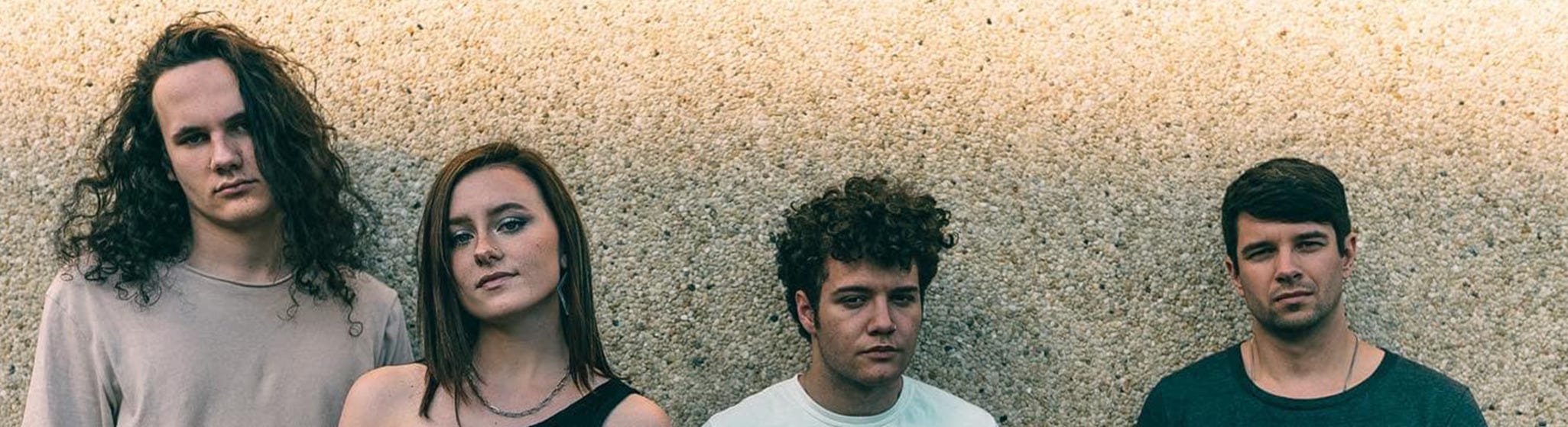 First to Eleven will be playing at Ace of Cups in Columbus