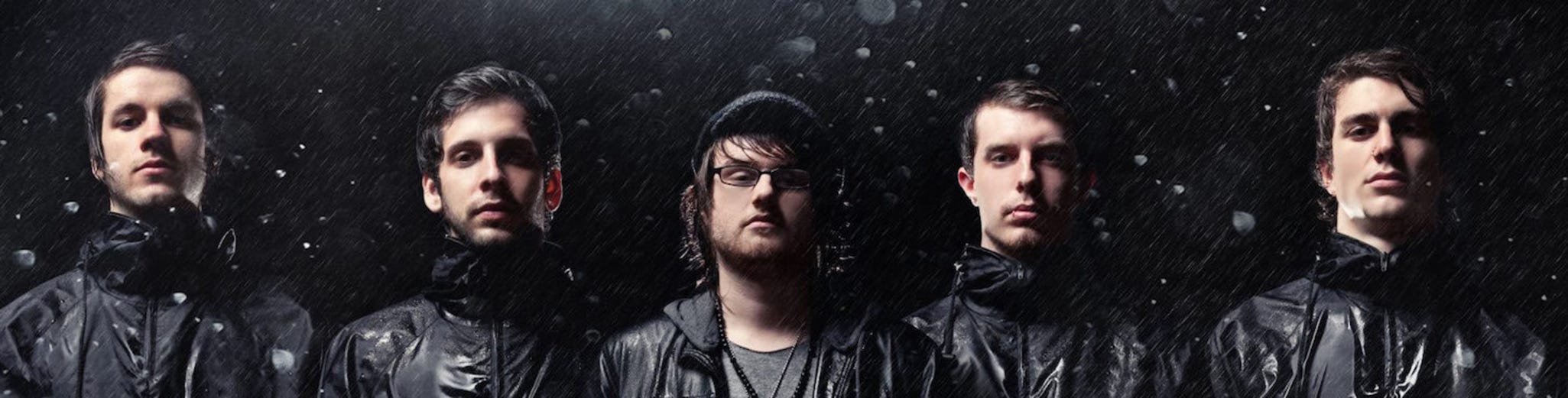 Fit For a King will be playing at Empire Live in Albany