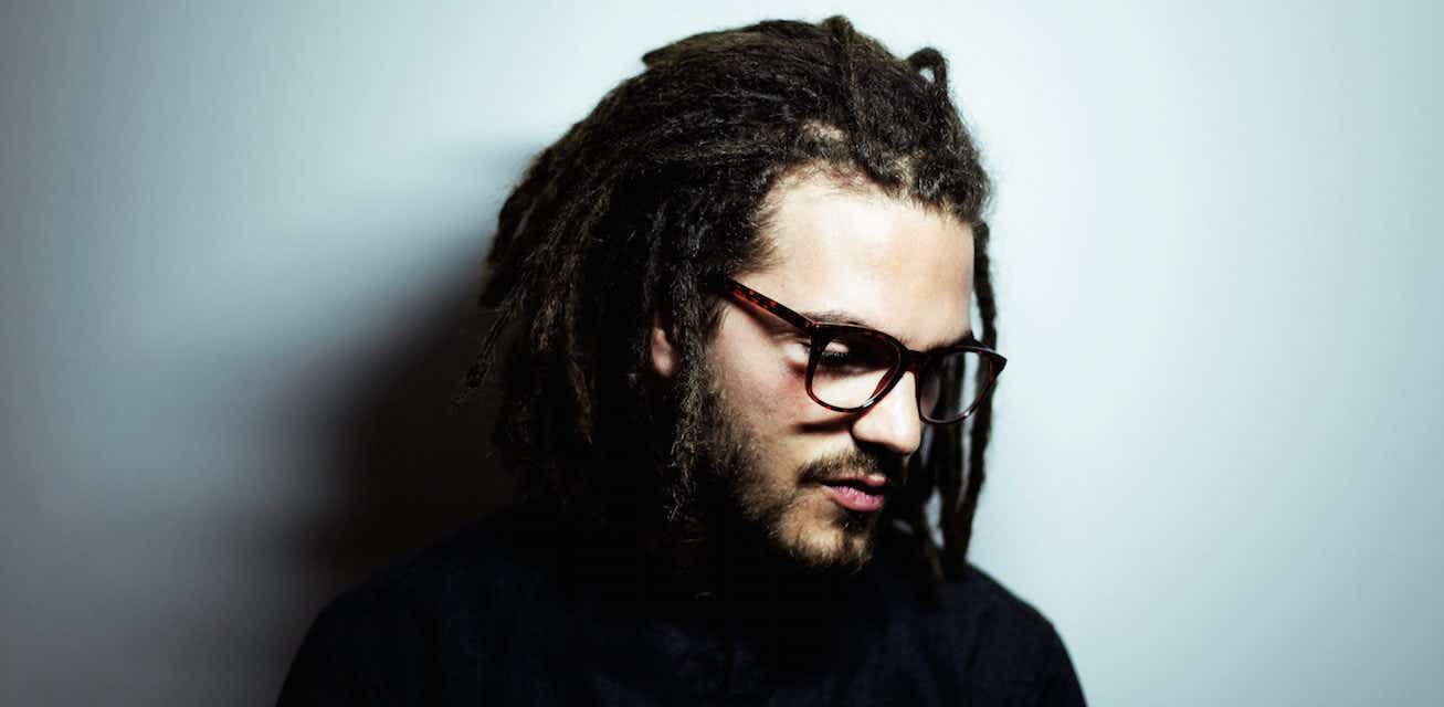 FKJ