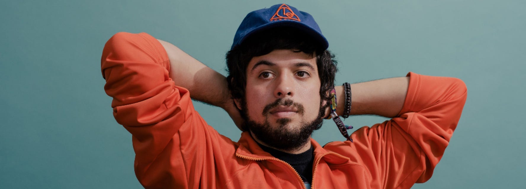 Flamingosis will be playing at Animas City Theatre in Durango