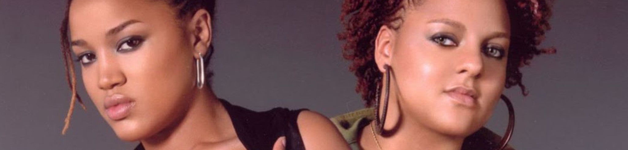 Floetry will be playing at The Anthem in Washington