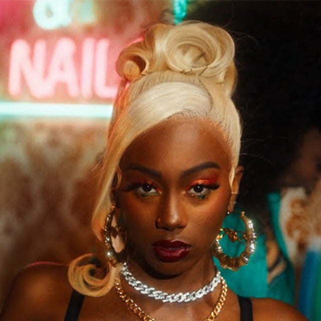 Cheap Flo Milli Tickets | Gametime