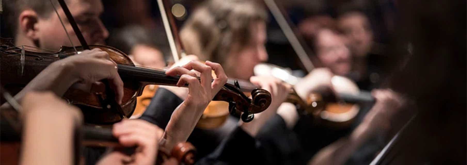 Florida Orchestra