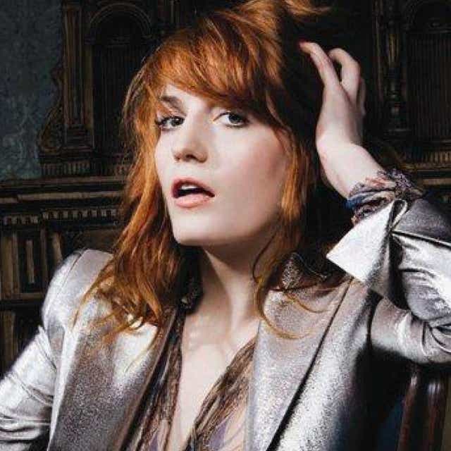 Cheap Florence and the Machine Tickets Gametime Cheap Florence and the Machine Tickets Gametime